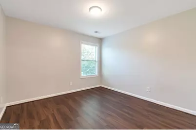 214 Farm Manor Court, Lawrenceville, GA 30045 - Photo 27