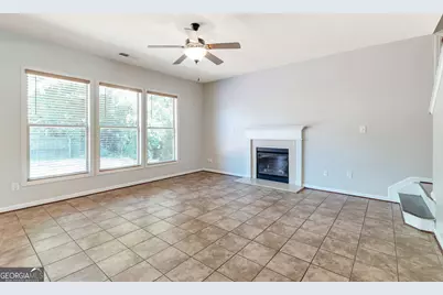 214 Farm Manor Court, Lawrenceville, GA 30045 - Photo 7