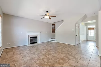 214 Farm Manor Court, Lawrenceville, GA 30045 - Photo 9
