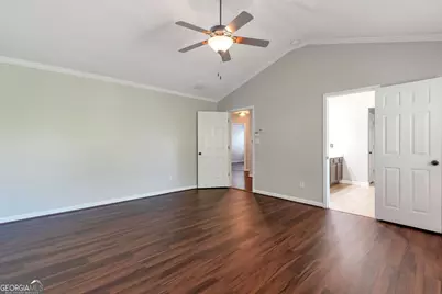 214 Farm Manor Court, Lawrenceville, GA 30045 - Photo 21