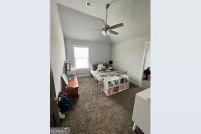 224 Ashley Nicole Avenue, Bonaire, GA 31005 - Photo 21