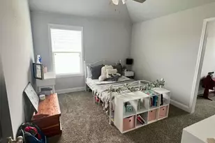 224 Ashley Nicole Ave, Bonaire, GA 31005 - Photo 21