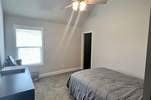 224 Ashley Nicole Ave, Bonaire, GA 31005 - Photo 19