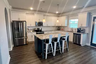 224 Ashley Nicole Ave, Bonaire, GA 31005 - Photo 3
