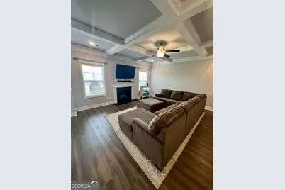 224 Ashley Nicole Avenue, Bonaire, GA 31005 - Photo 11