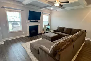 224 Ashley Nicole Ave, Bonaire, GA 31005 - Photo 11