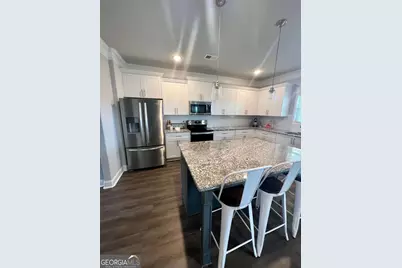224 Ashley Nicole Avenue, Bonaire, GA 31005 - Photo 5