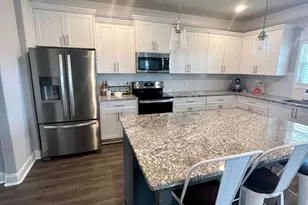 224 Ashley Nicole Ave, Bonaire, GA 31005 - Photo 5