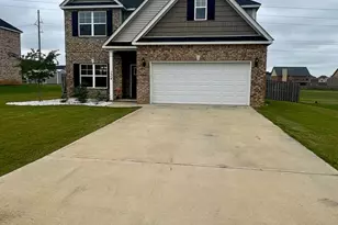 224 Ashley Nicole Ave, Bonaire, GA 31005 - Photo 1