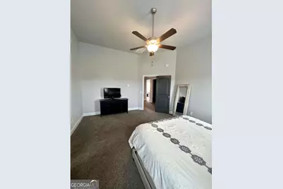 224 Ashley Nicole Avenue, Bonaire, GA 31005 - Photo 31