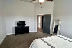 224 Ashley Nicole Ave, Bonaire, GA 31005 - Photo 31