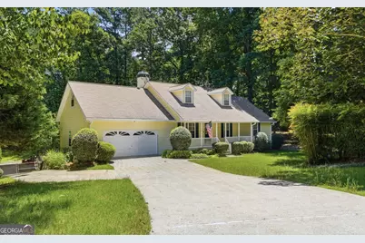 156 Brentwood Way, Stockbridge, GA 30281 - Photo 47