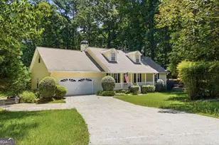 156 Brentwood Way, Stockbridge, GA 30281 - Photo 47