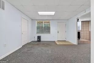 156 Brentwood Way, Stockbridge, GA 30281 - Photo 39