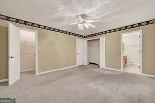 156 Brentwood Way, Stockbridge, GA 30281 - Photo 19