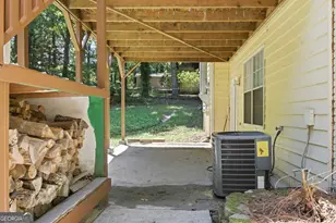 156 Brentwood Way, Stockbridge, GA 30281 - Photo 43