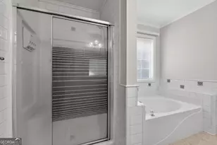 156 Brentwood Way, Stockbridge, GA 30281 - Photo 21