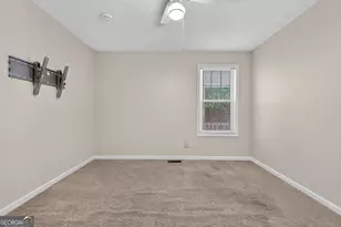 156 Brentwood Way, Stockbridge, GA 30281 - Photo 23