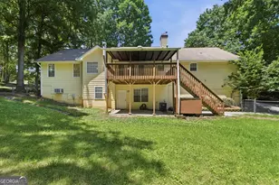 156 Brentwood Way, Stockbridge, GA 30281 - Photo 41