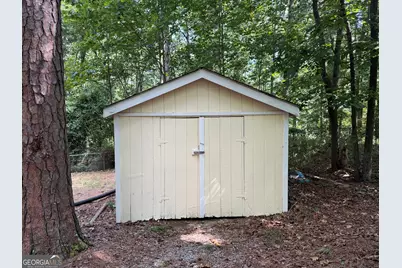 156 Brentwood Way, Stockbridge, GA 30281 - Photo 45