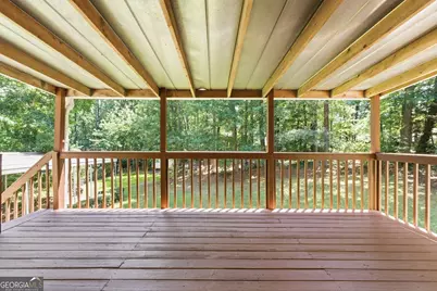 156 Brentwood Way, Stockbridge, GA 30281 - Photo 9