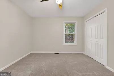 156 Brentwood Way, Stockbridge, GA 30281 - Photo 27
