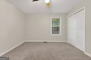 156 Brentwood Way, Stockbridge, GA 30281 - Photo 27