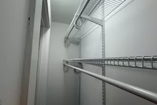 1012 Mt Vernon Rd, Tunnel Hill, GA 30755 - Photo 13