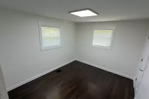 1012 Mt Vernon Rd, Tunnel Hill, GA 30755 - Photo 9