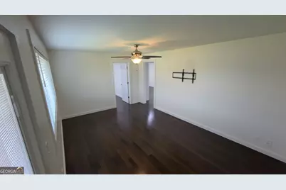 1012 Mount Vernon Road, Tunnel Hill, GA 30755 - Photo 7