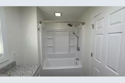 1012 Mount Vernon Road, Tunnel Hill, GA 30755 - Photo 15