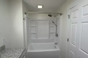 1012 Mt Vernon Rd, Tunnel Hill, GA 30755 - Photo 15