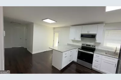 1012 Mount Vernon Road, Tunnel Hill, GA 30755 - Photo 19