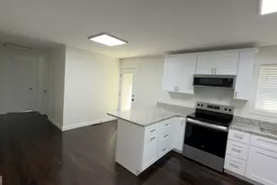 1012 Mt Vernon Rd, Tunnel Hill, GA 30755 - Photo 19
