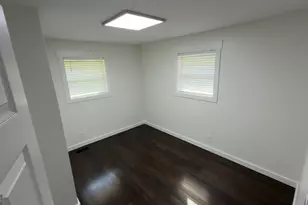 1012 Mt Vernon Rd, Tunnel Hill, GA 30755 - Photo 11