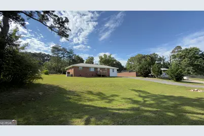 1012 Mount Vernon Road, Tunnel Hill, GA 30755 - Photo 3