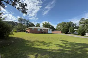 1012 Mt Vernon Rd, Tunnel Hill, GA 30755 - Photo 3