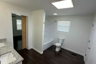 1012 Mt Vernon Rd, Tunnel Hill, GA 30755 - Photo 23