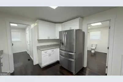 1012 Mount Vernon Road, Tunnel Hill, GA 30755 - Photo 21