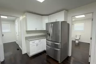 1012 Mt Vernon Rd, Tunnel Hill, GA 30755 - Photo 21