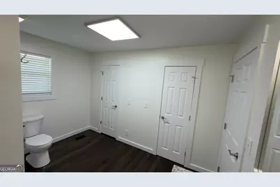 1012 Mount Vernon Road, Tunnel Hill, GA 30755 - Photo 25
