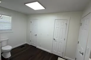 1012 Mt Vernon Rd, Tunnel Hill, GA 30755 - Photo 25