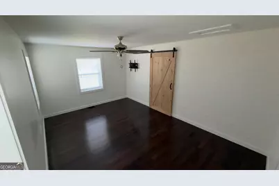 1012 Mount Vernon Road, Tunnel Hill, GA 30755 - Photo 29