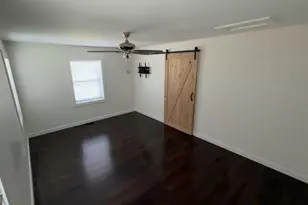 1012 Mt Vernon Rd, Tunnel Hill, GA 30755 - Photo 29
