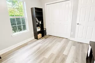 249 Lillie Patrick Rd, Gay, GA 30218 - Photo 15