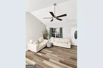 249 Lillie Patrick Road, Gay, GA 30218 - Photo 11