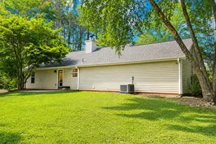 249 Lillie Patrick Rd, Gay, GA 30218 - Photo 19
