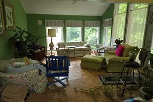 835 Niskey Lake Cir SW, Atlanta, GA 30331 - Photo 5