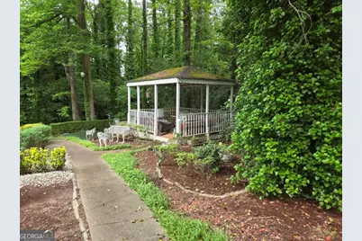 835 Niskey Lake Circle SW, Atlanta, GA 30331 - Photo 13