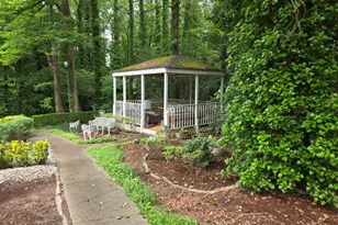 835 Niskey Lake Cir SW, Atlanta, GA 30331 - Photo 13